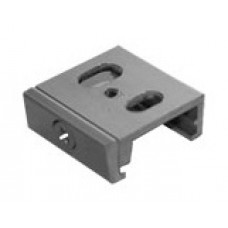 Скоба крепления SKB-12 Nordic Aluminium